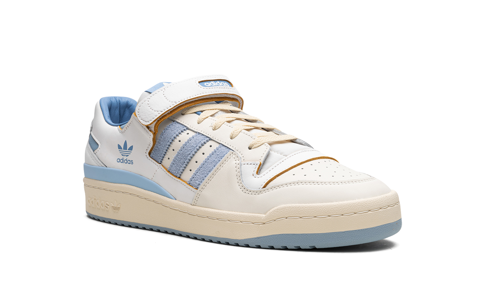 Forum 84 Lg "carolina Blue" - 7