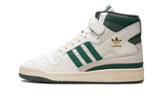 Forum 84 "white" - 1