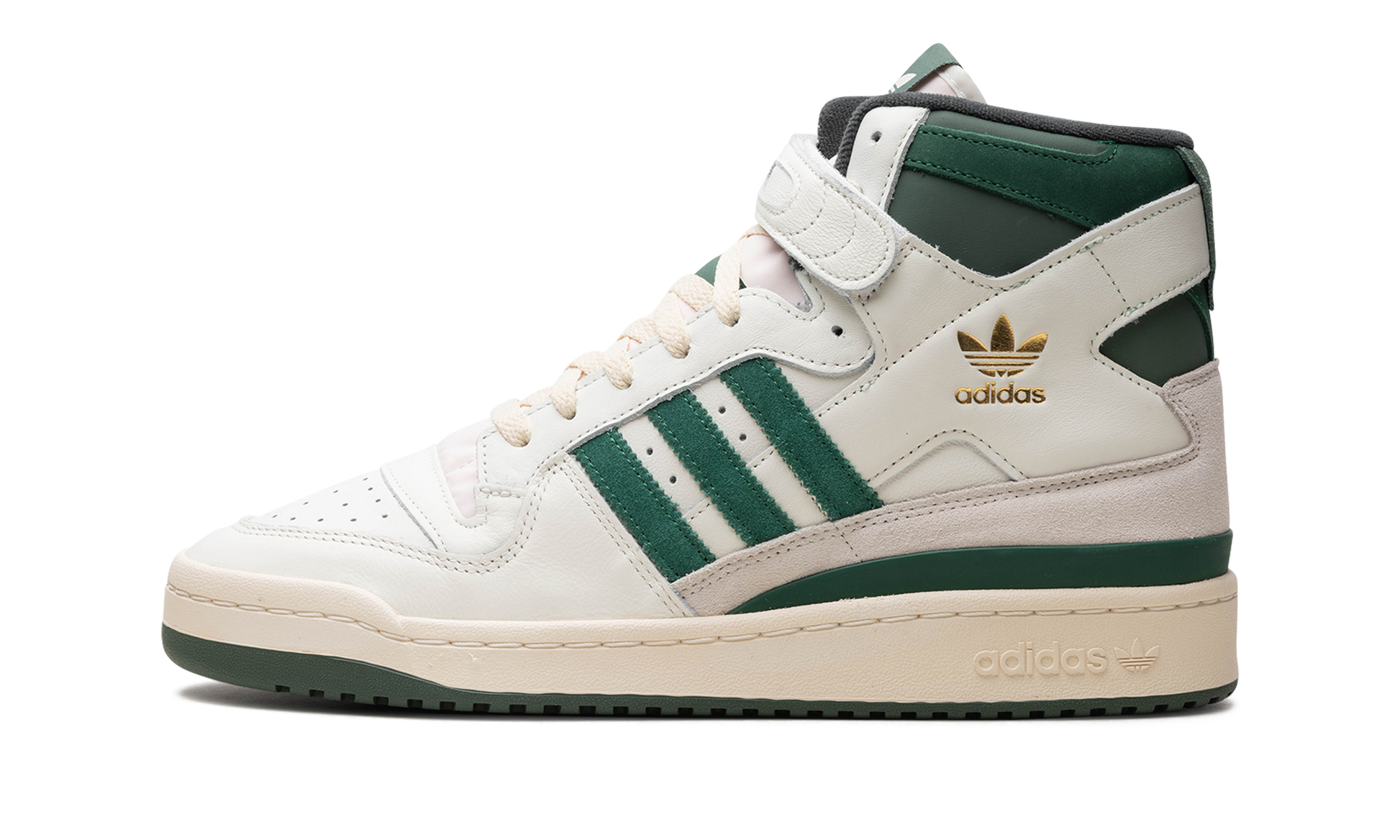 Forum 84 "white" - 1