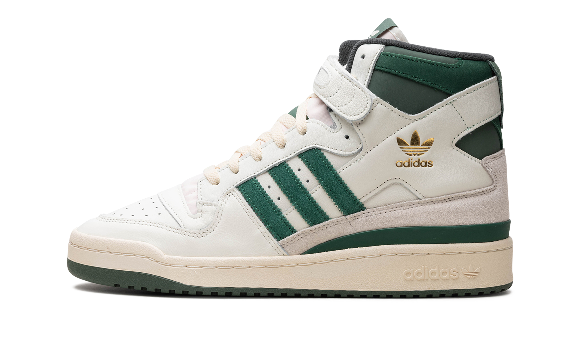Forum 84 "white" - 1