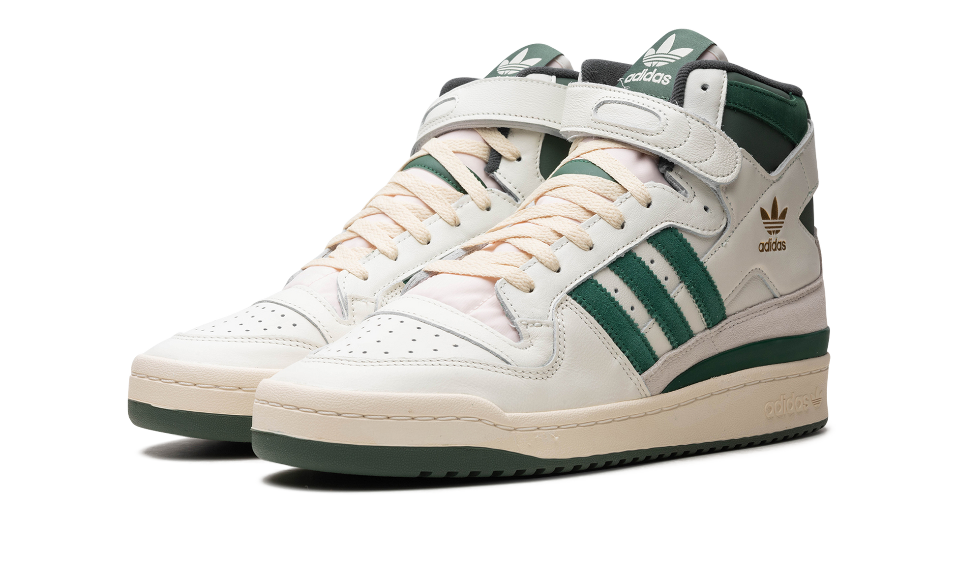 Forum 84 "white" - 2