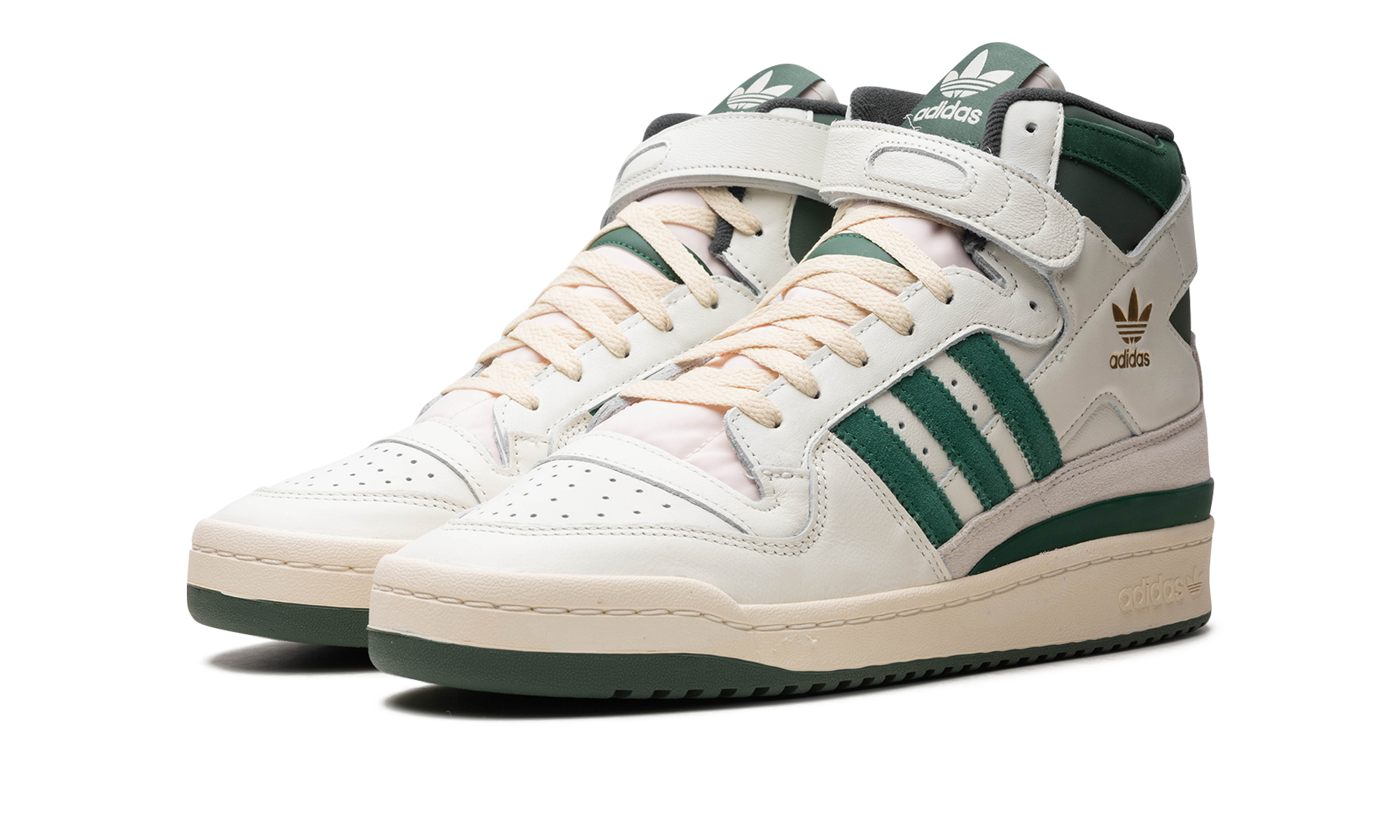Forum 84 "white" - 2