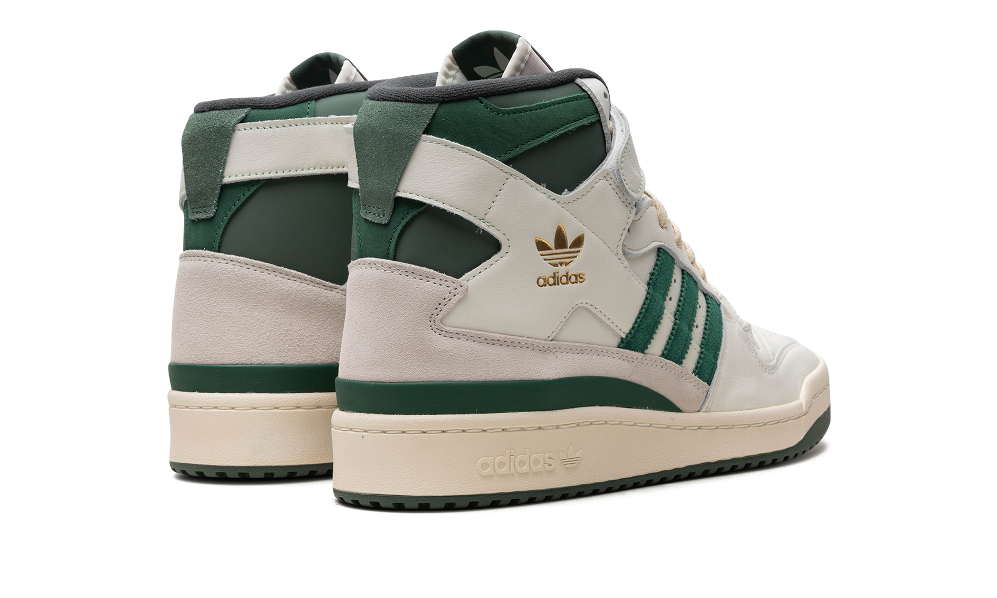 Forum 84 "white" - 3