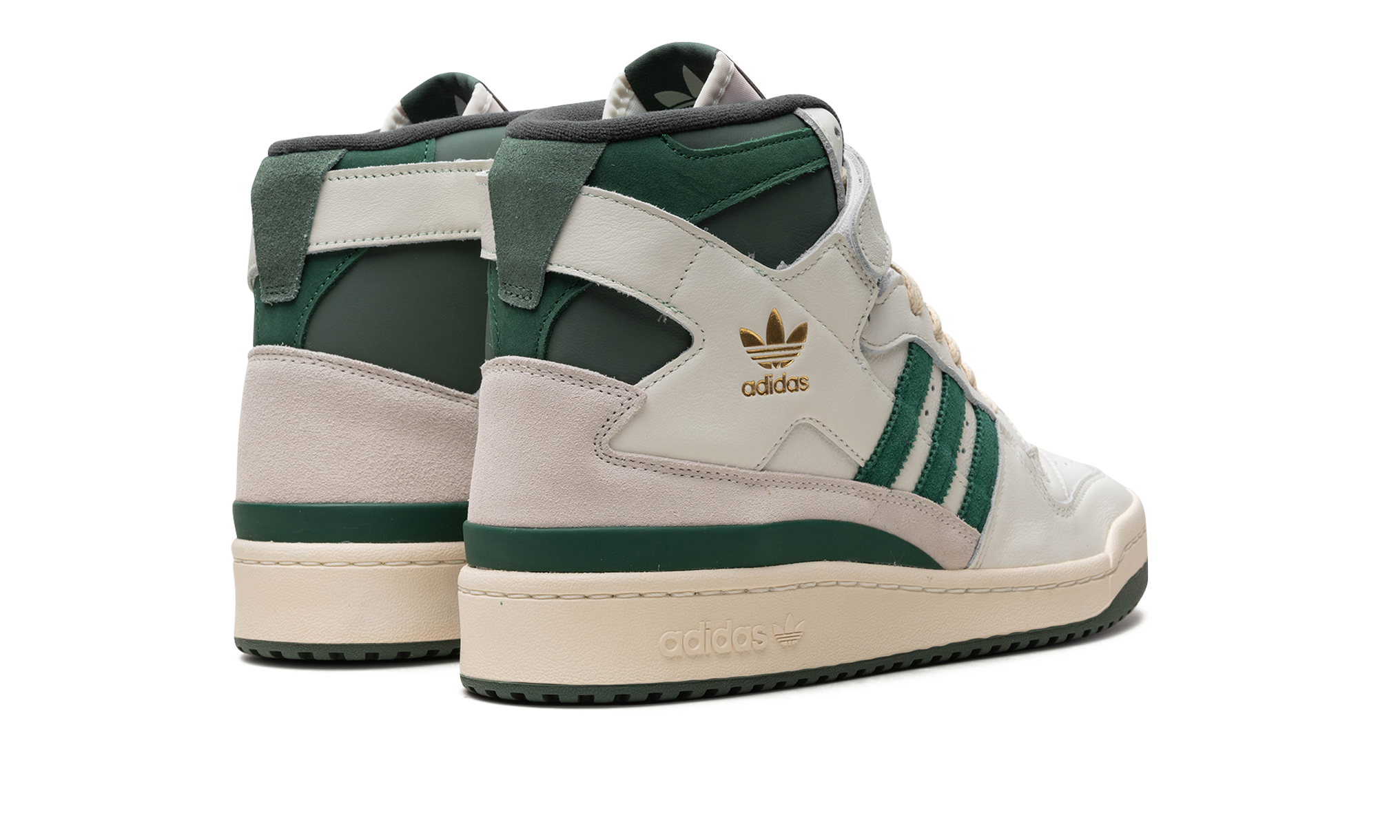 Forum 84 "white" - 3