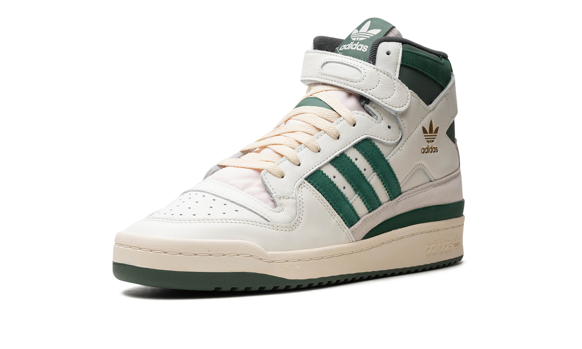Forum 84 "white" - 4
