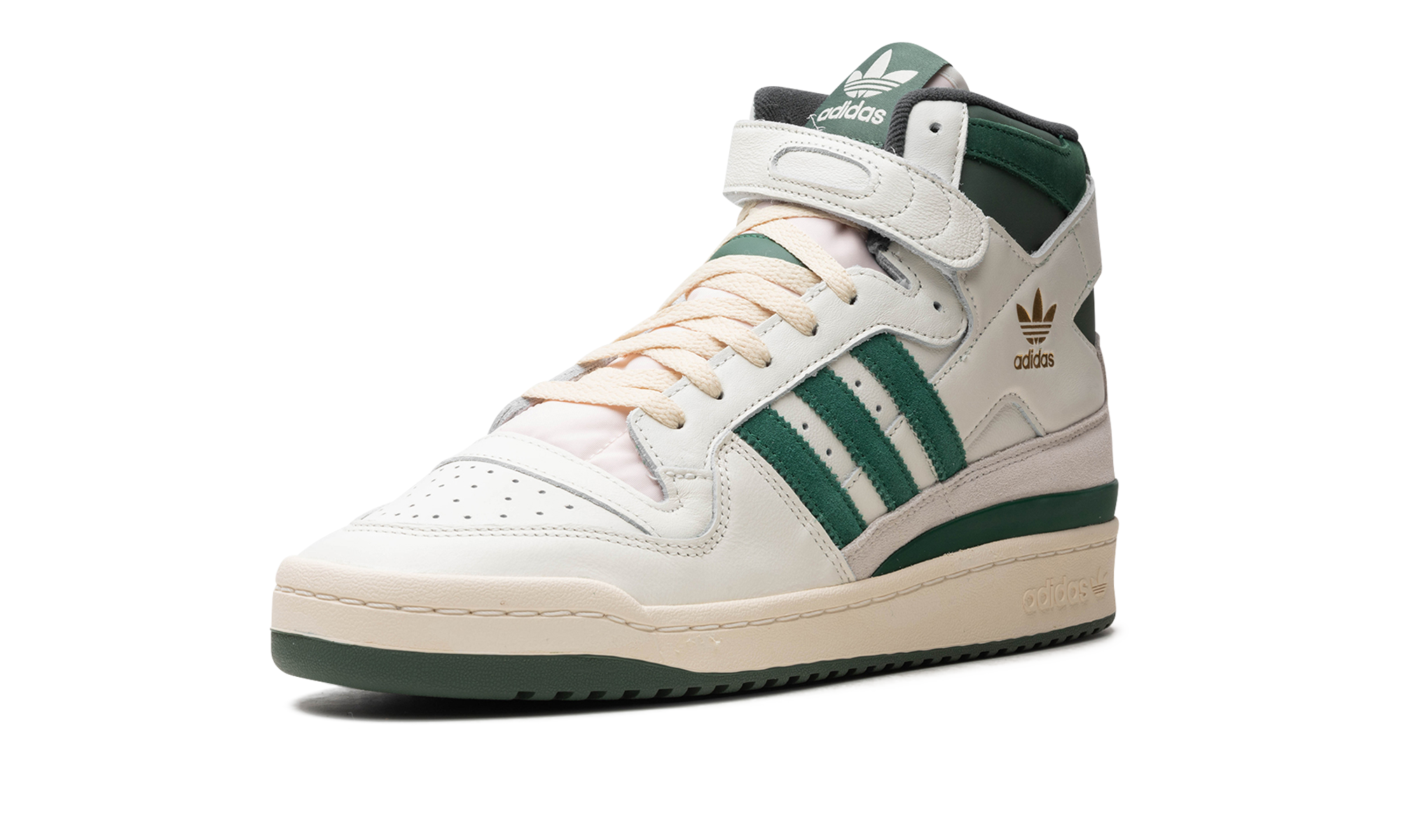 Forum 84 "white" - 4
