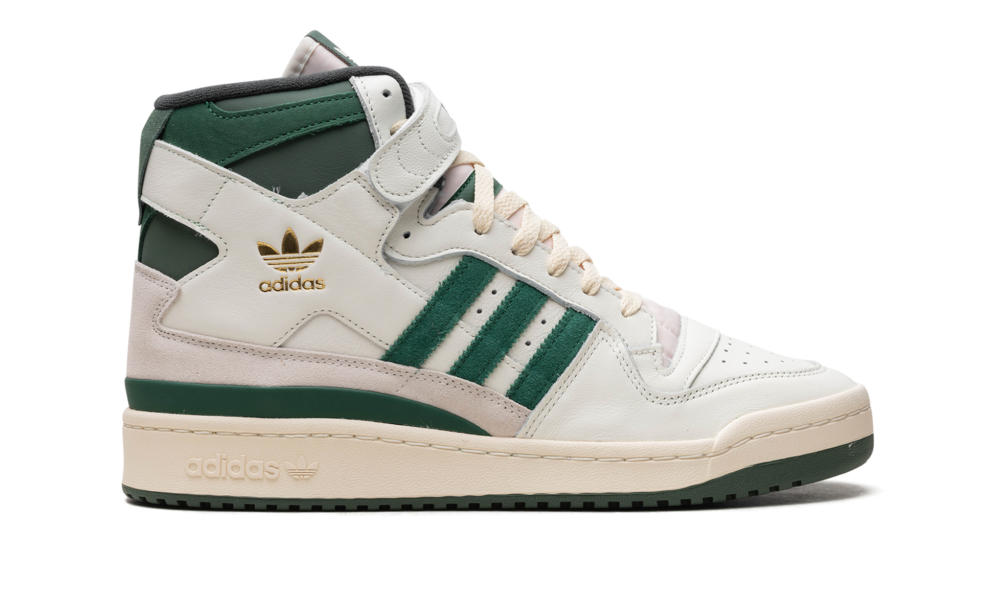 Forum 84 "white" - 6