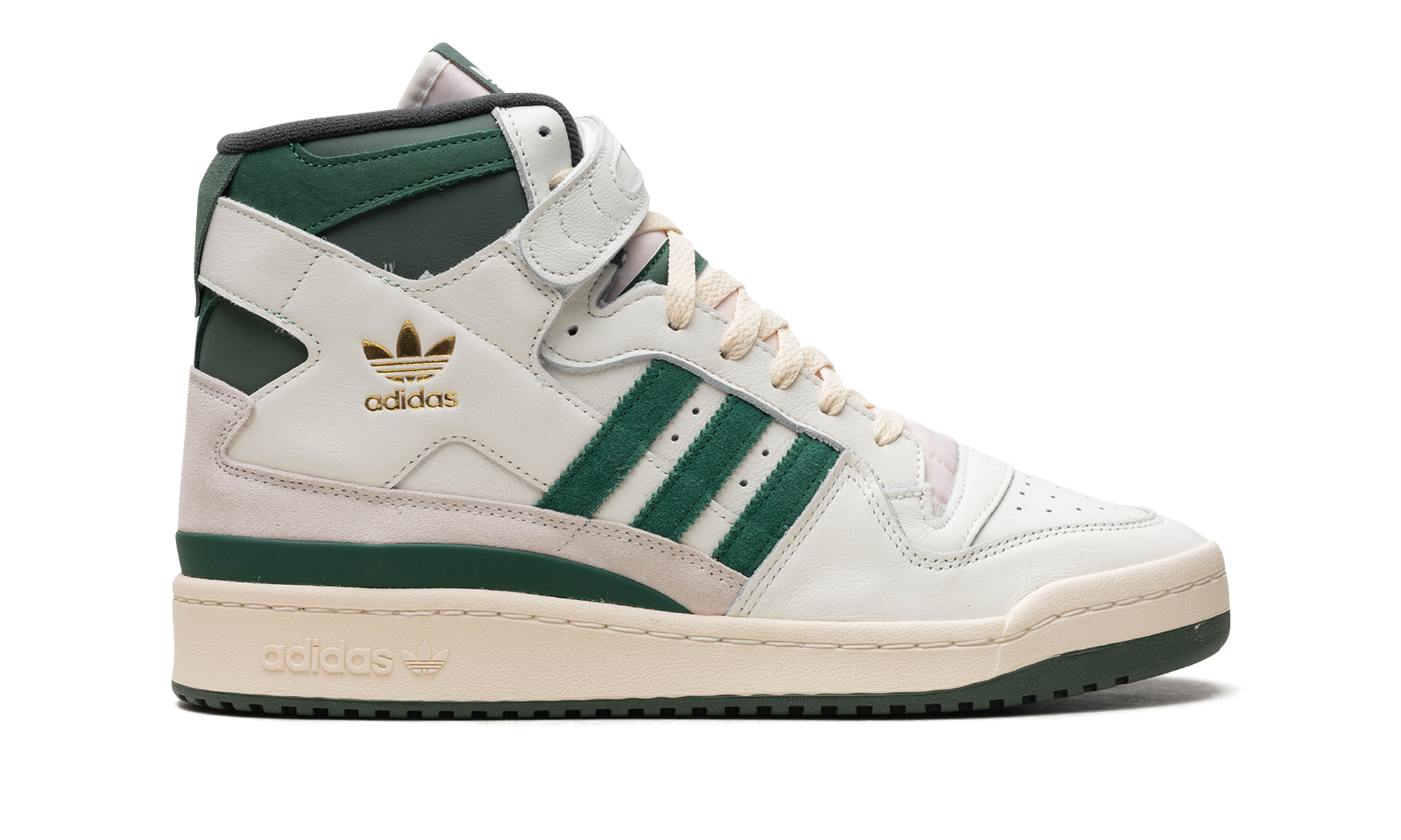 Forum 84 "white" - 6