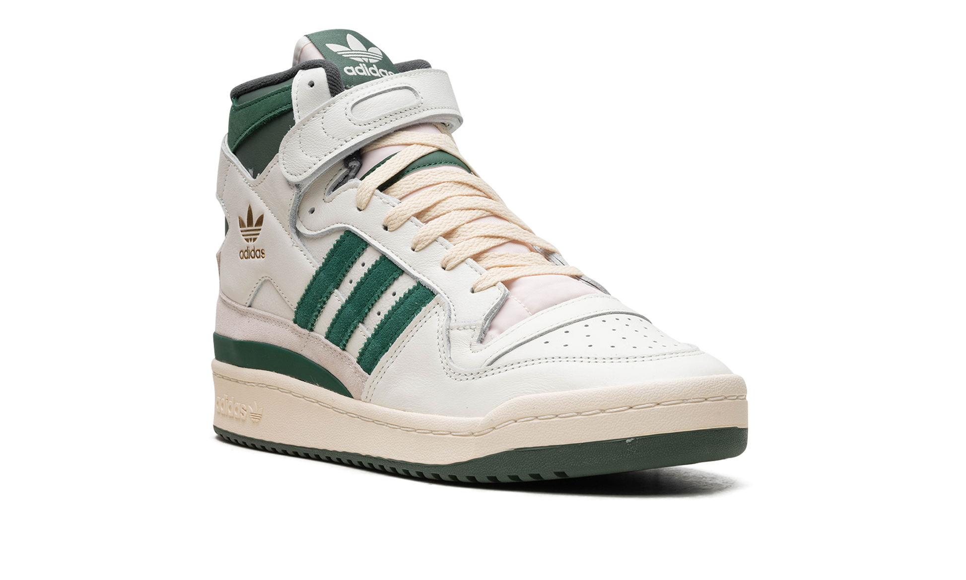Forum 84 "white" - 7