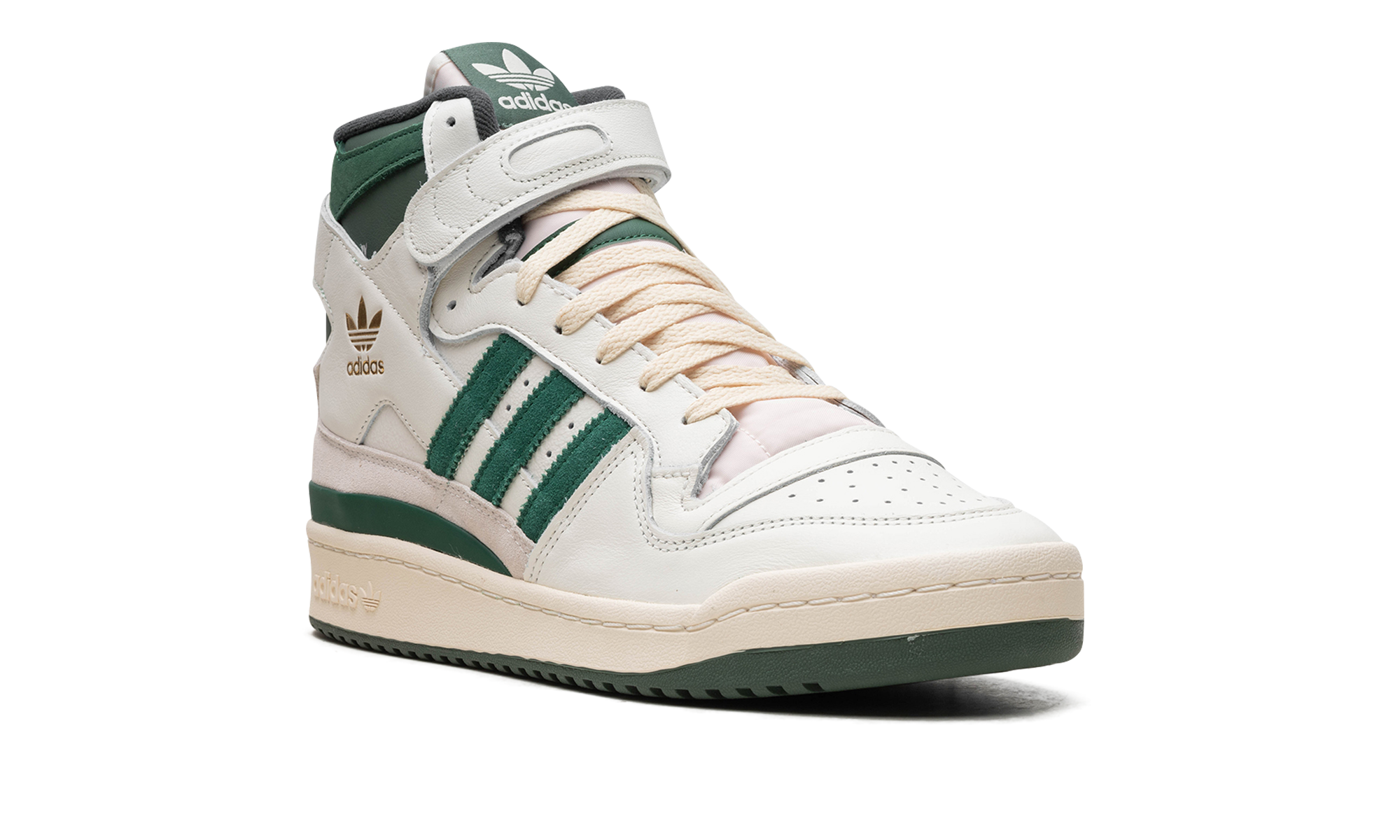 Forum 84 "white" - 7