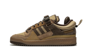 Forum Buckle Low "bad Bunny - The First Cafe" - 1