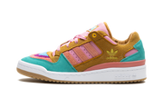 Forum Low Cl "the Simpsons - Living Room" - 1