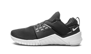 Free Metcon 2 "black/white" - 1