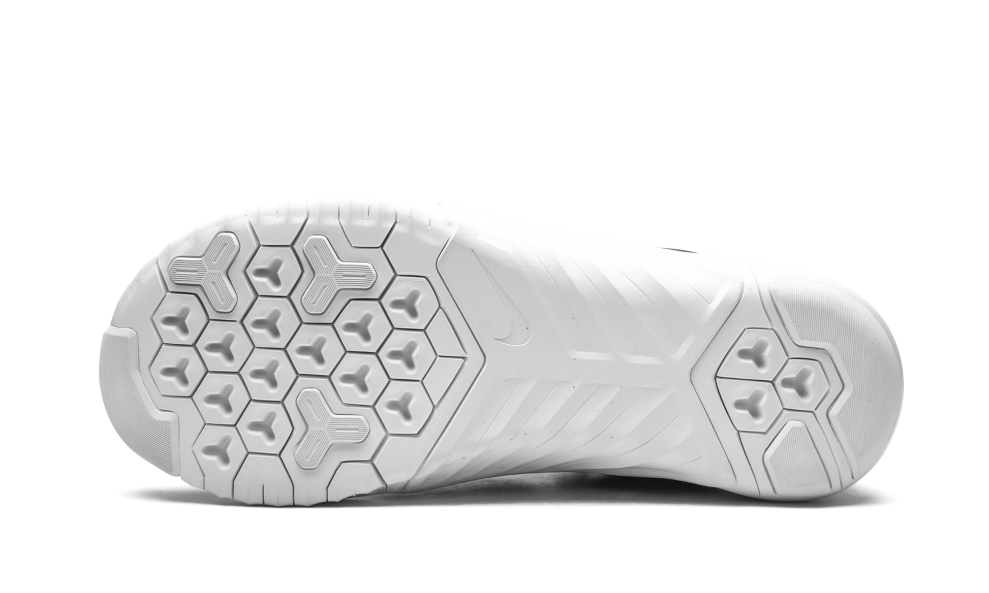 Free Metcon 2 "black/white" - 5