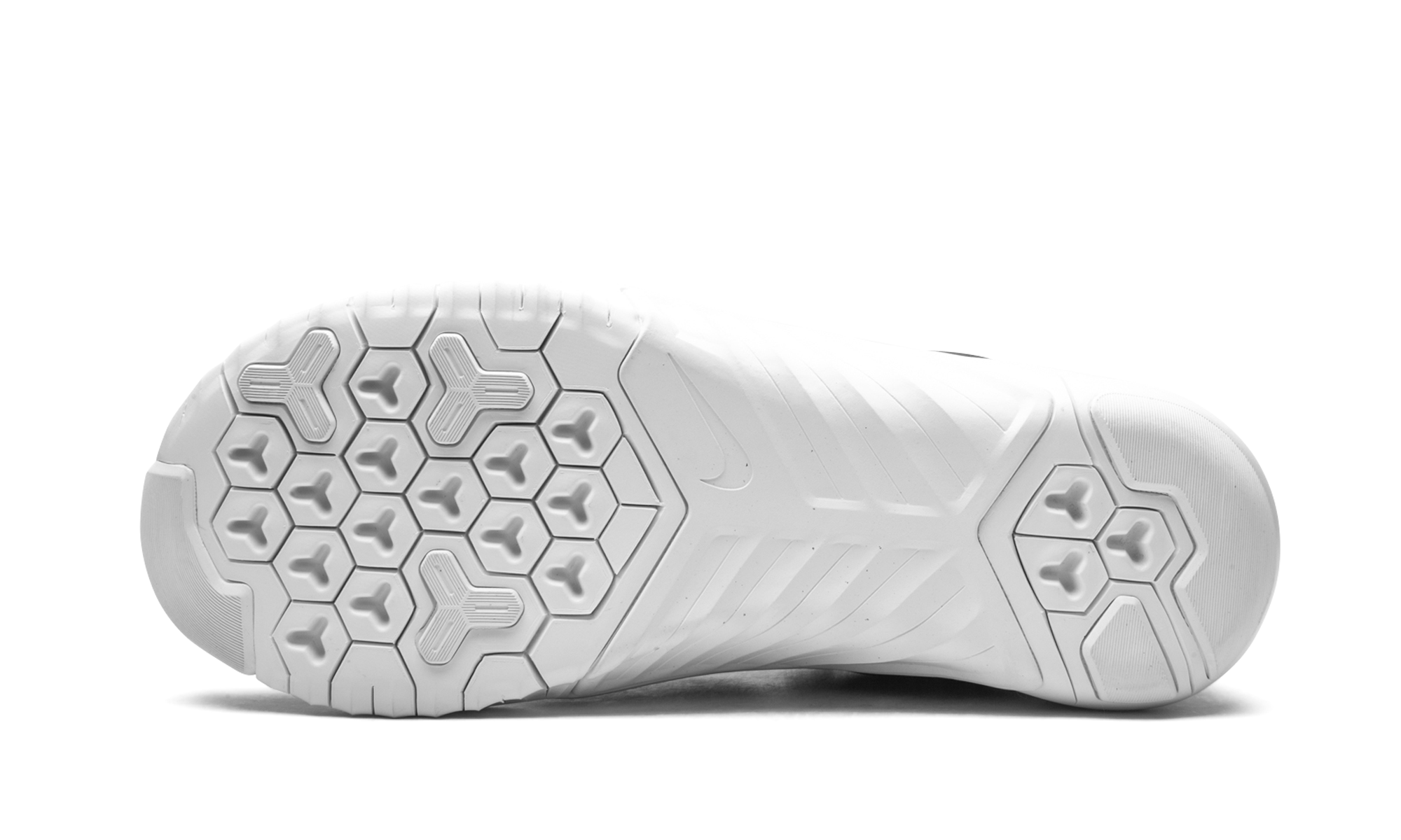 Free Metcon 2 "black/white" - 5