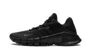 Free Metcon 4 "black / Volt" - 1