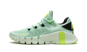 Free Metcon 4 "mint Foam" - 1