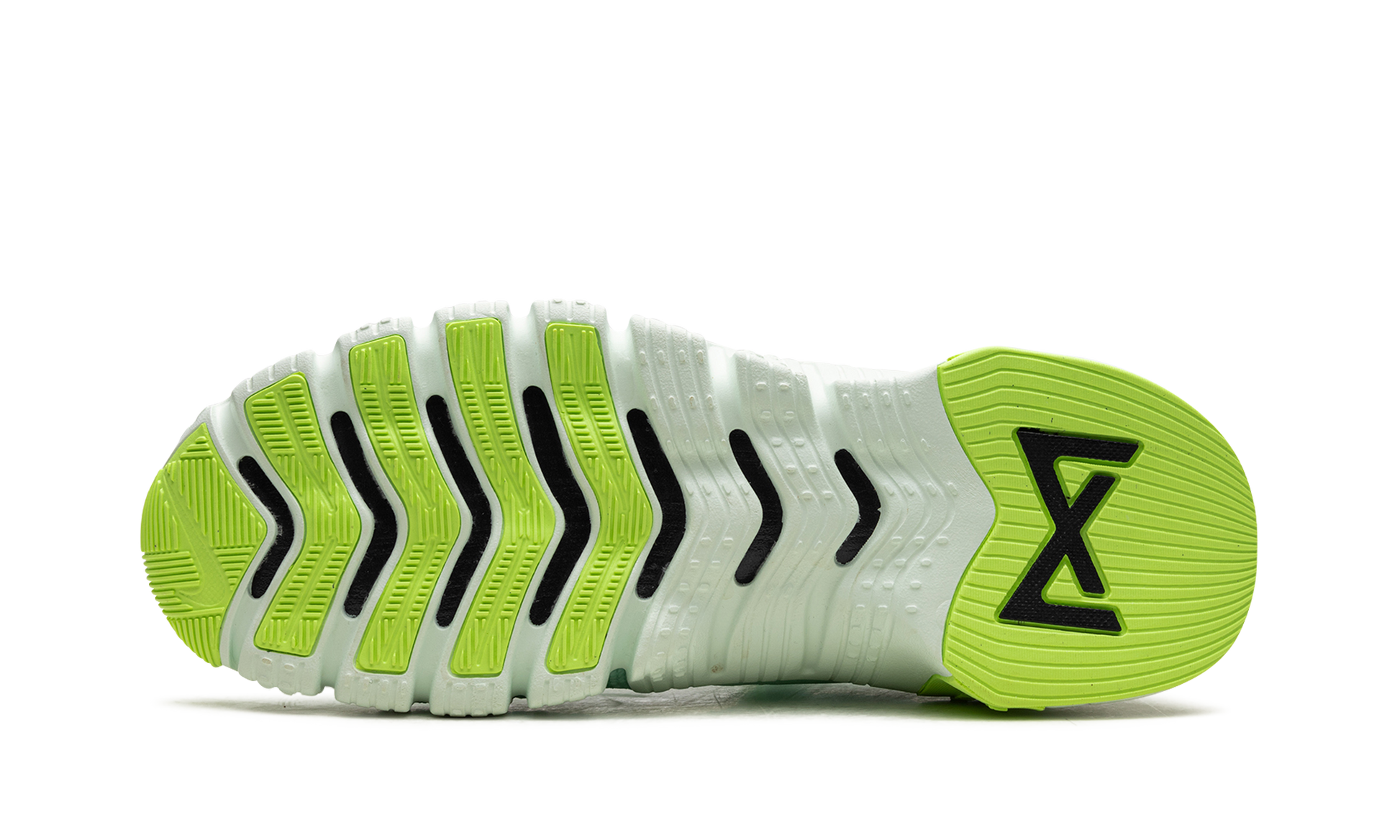 Free Metcon 4 "mint Foam" - 5