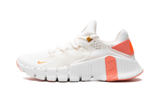 Free Metcon 4 Wmns "sail" - 1