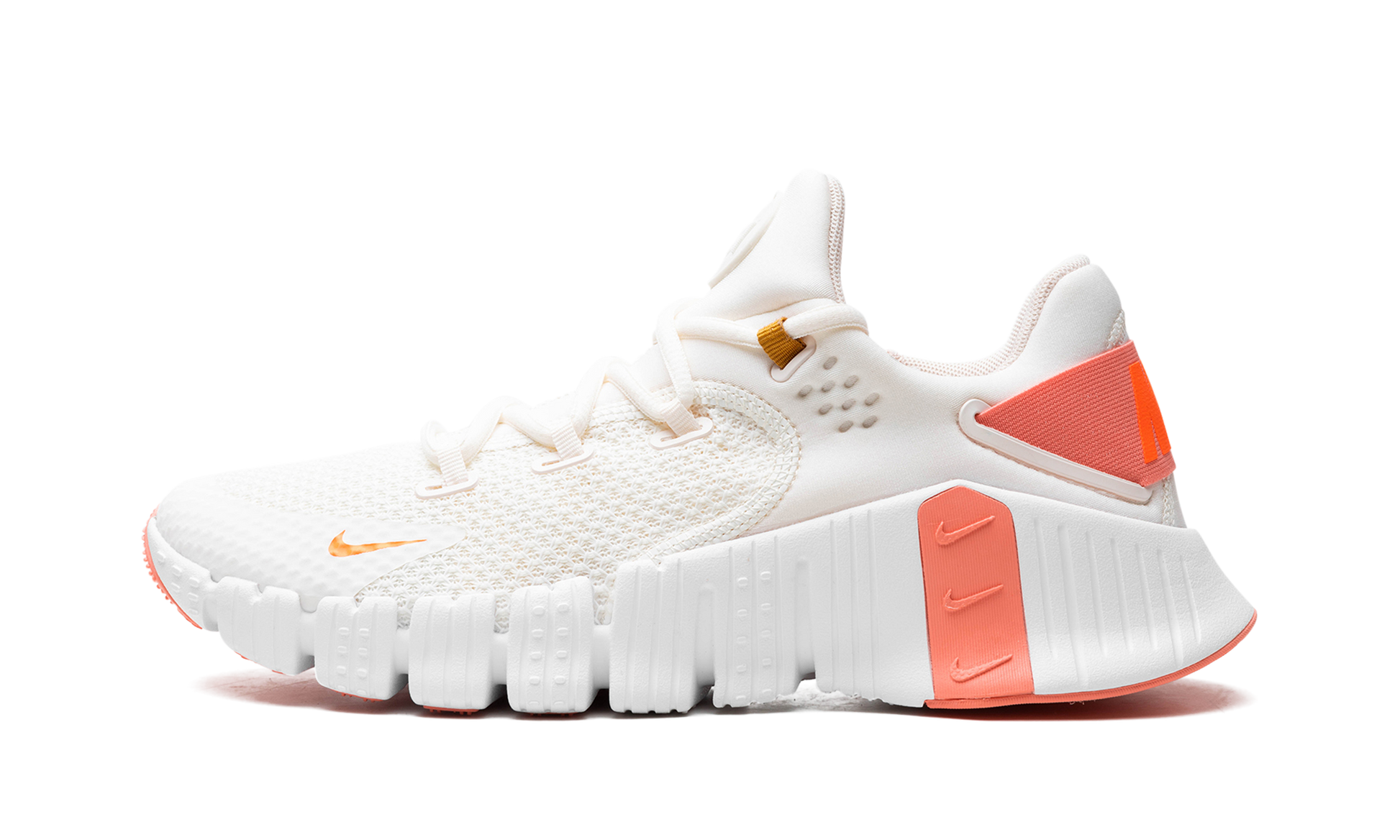 Free Metcon 4 Wmns "sail" - 1