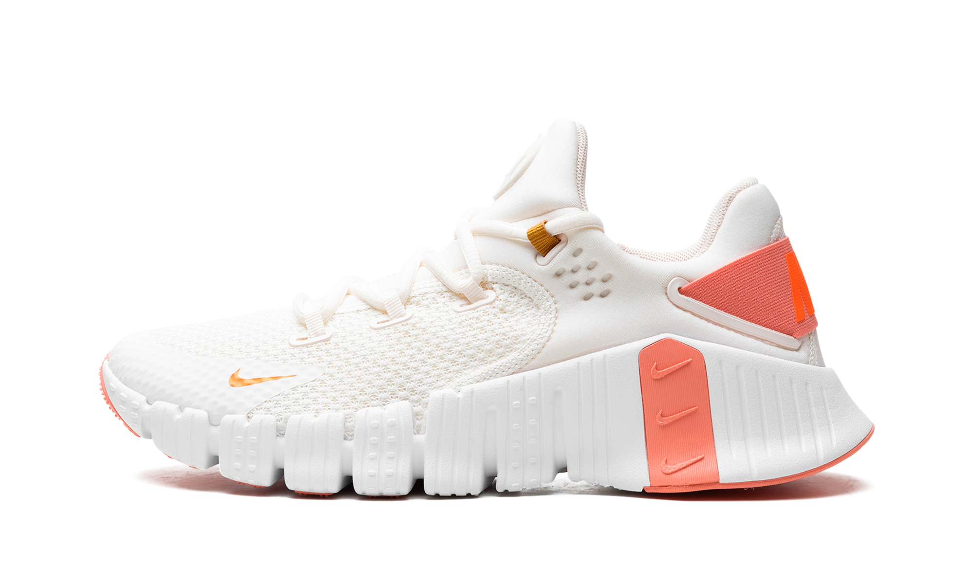 Free Metcon 4 Wmns "sail" - 1