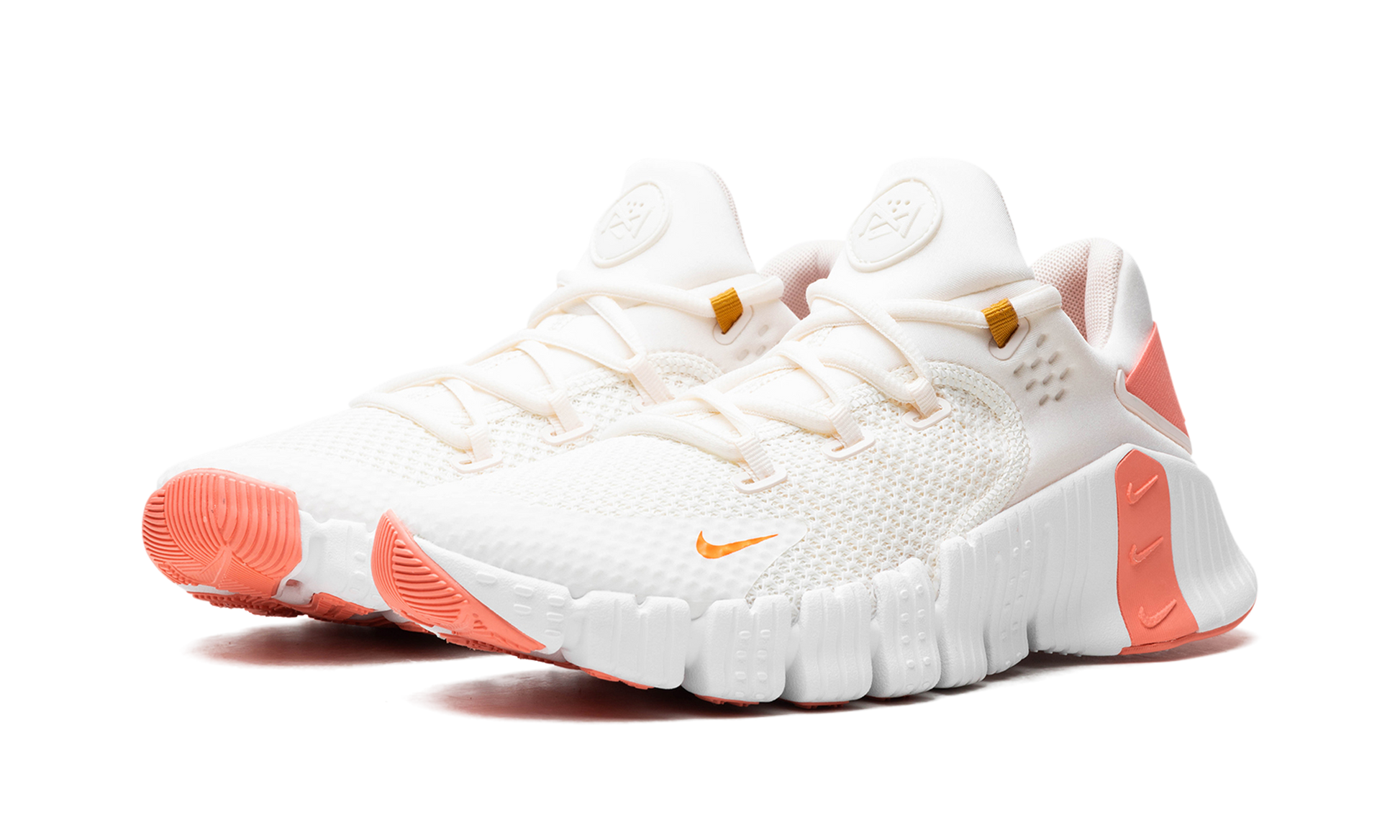 Free Metcon 4 Wmns "sail" - 2