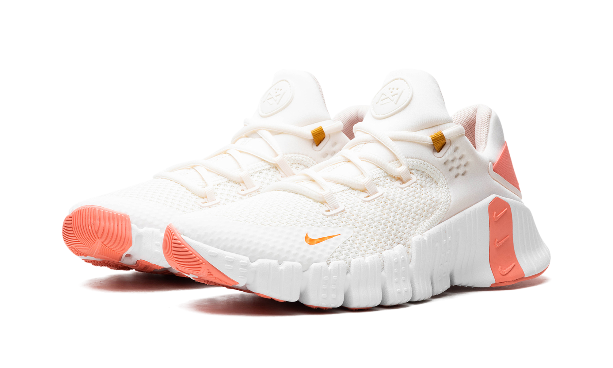 Free Metcon 4 Wmns "sail" - 2