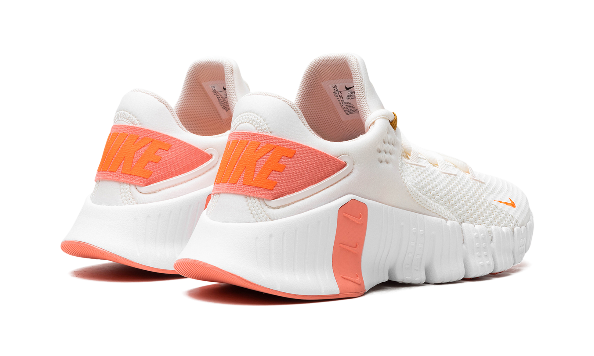 Free Metcon 4 Wmns "sail" - 3