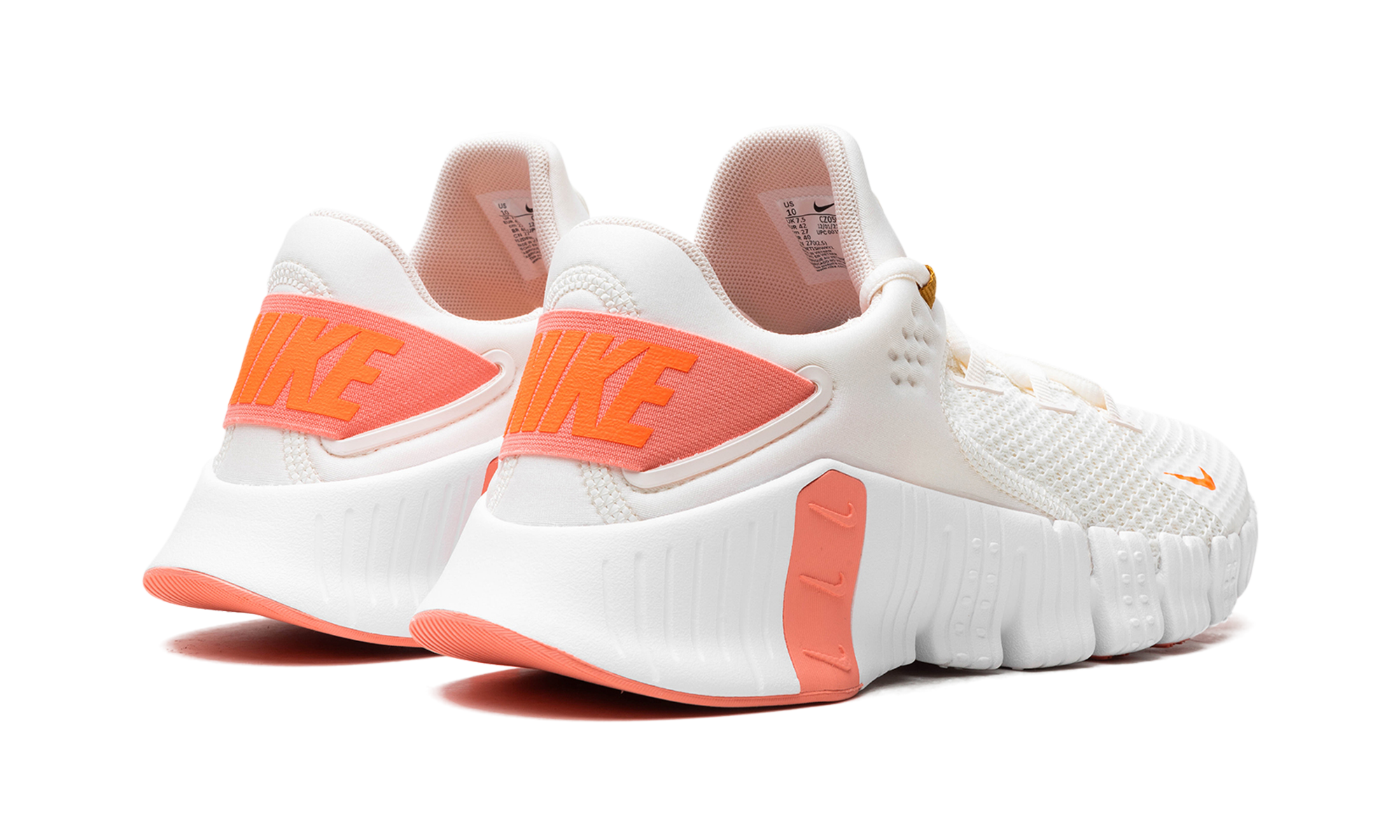 Free Metcon 4 Wmns "sail" - 3