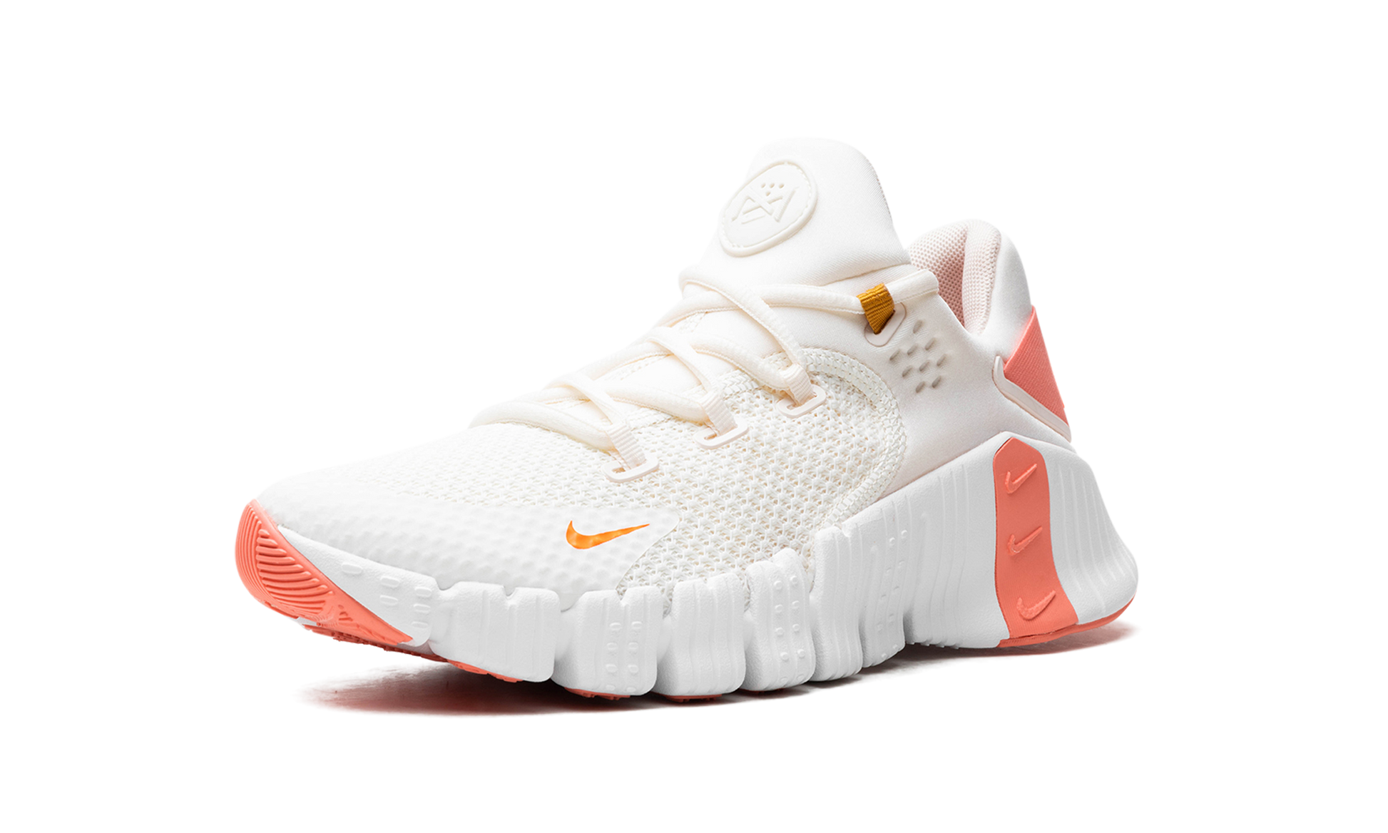 Free Metcon 4 Wmns "sail" - 4