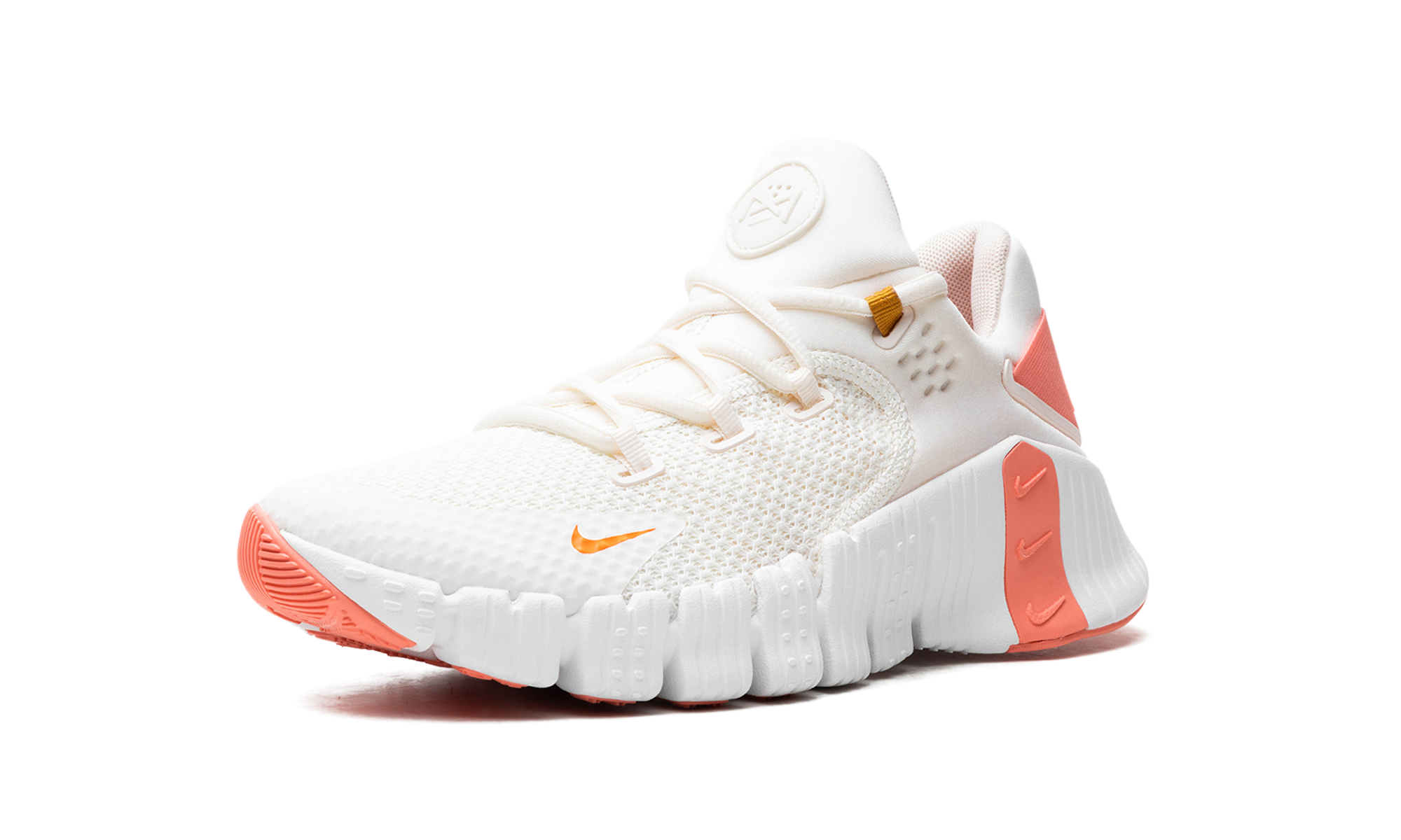 Free Metcon 4 Wmns "sail" - 4