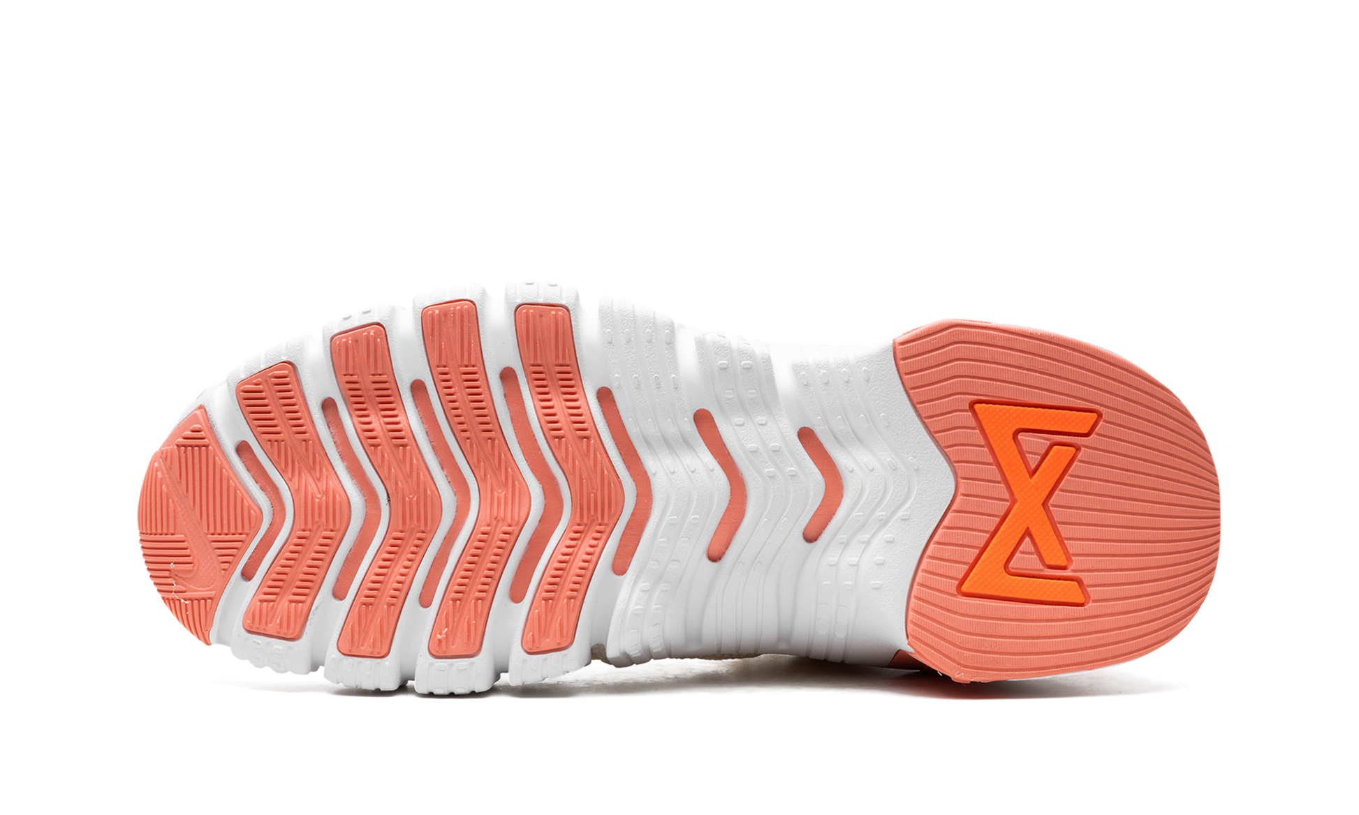 Free Metcon 4 Wmns "sail" - 5