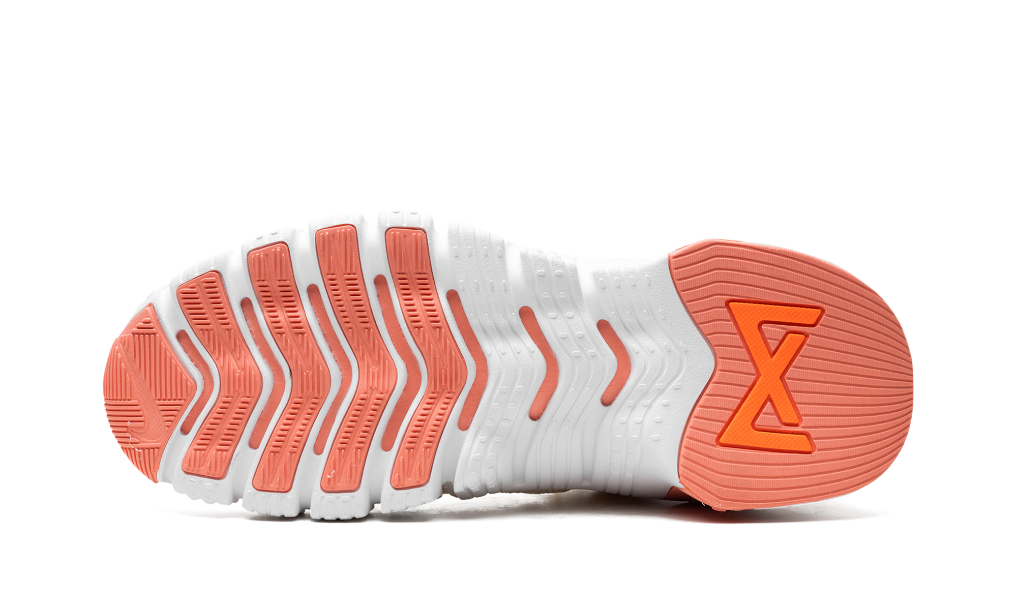 Free Metcon 4 Wmns "sail" - 5
