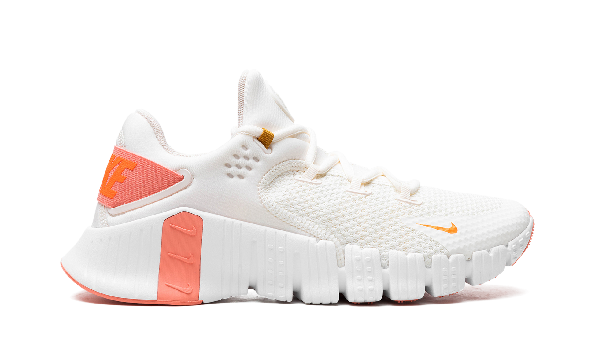 Free Metcon 4 Wmns "sail" - 6