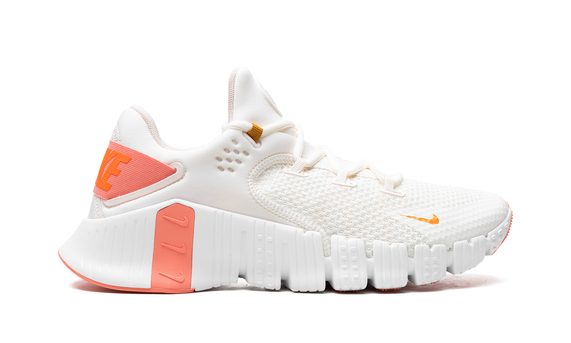 Free Metcon 4 Wmns "sail" - 6