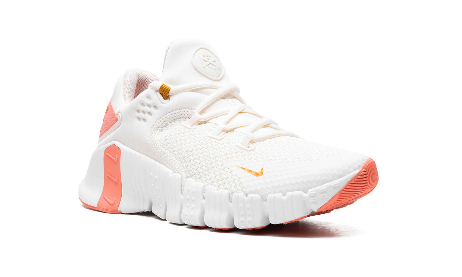 Free Metcon 4 Wmns "sail" - 7