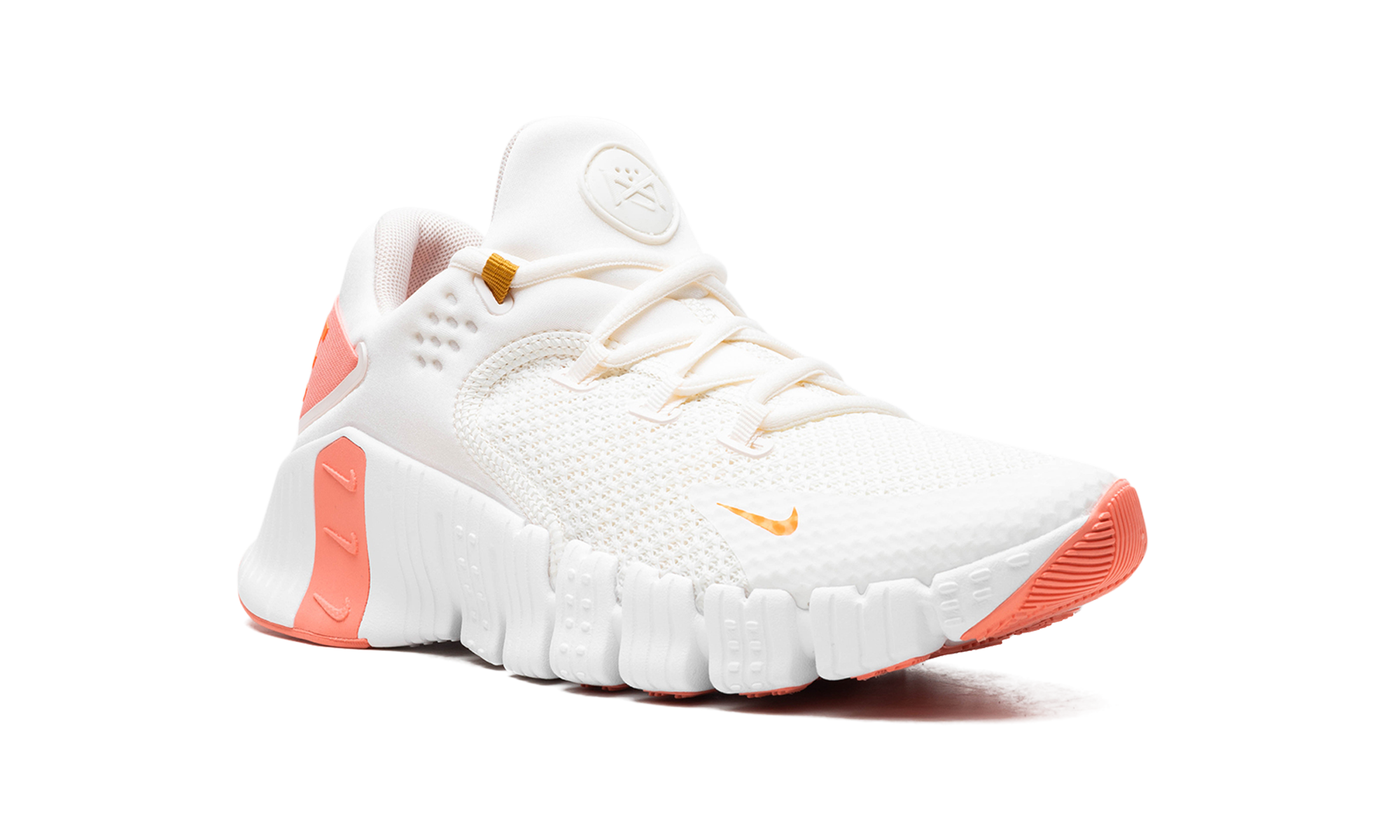 Free Metcon 4 Wmns "sail" - 7