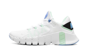 Free Metcon 4 Wmns "white Mint Foam" - 1