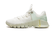 Free Metcon 5 Prm Wmns "summit White" - 1