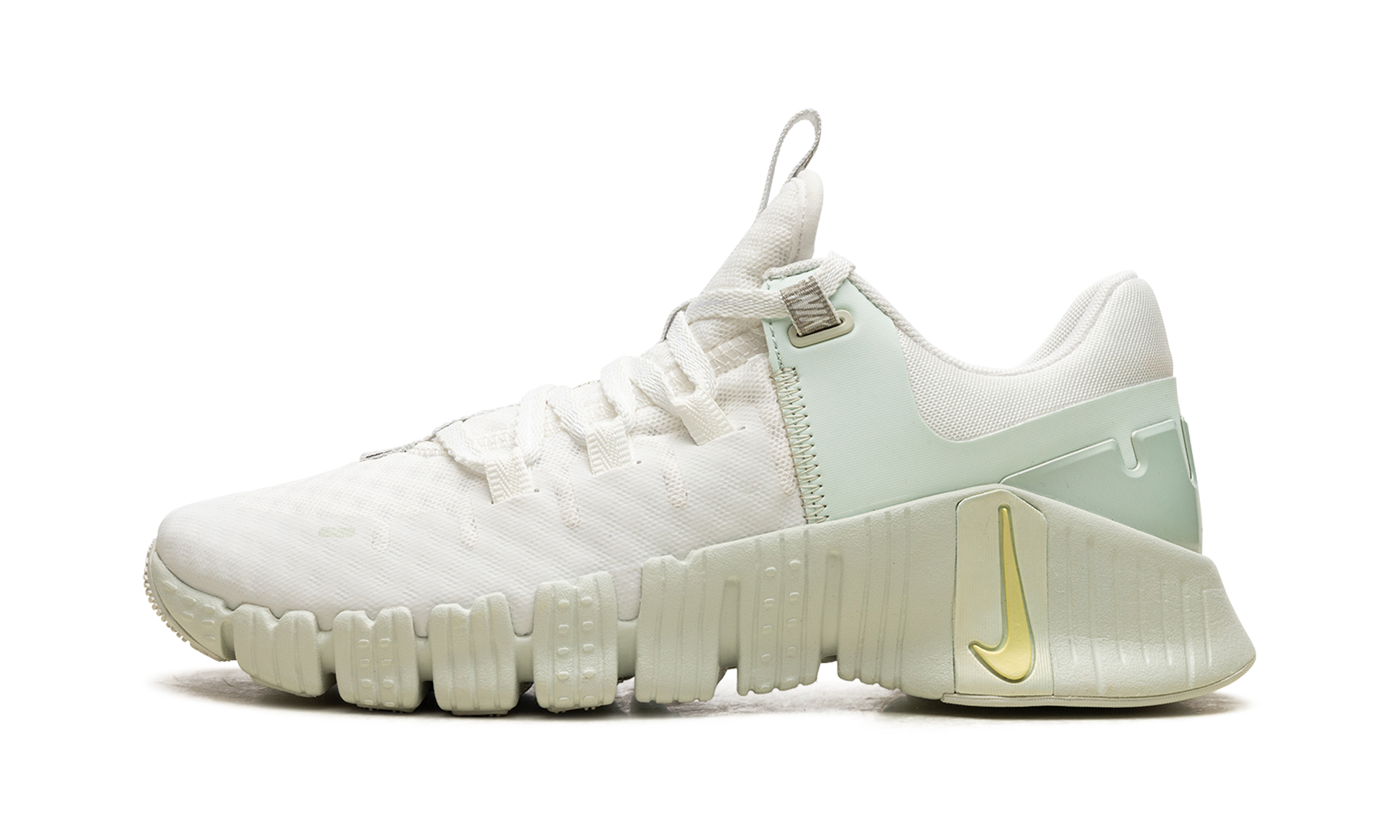 Free Metcon 5 Prm Wmns "summit White" - 1
