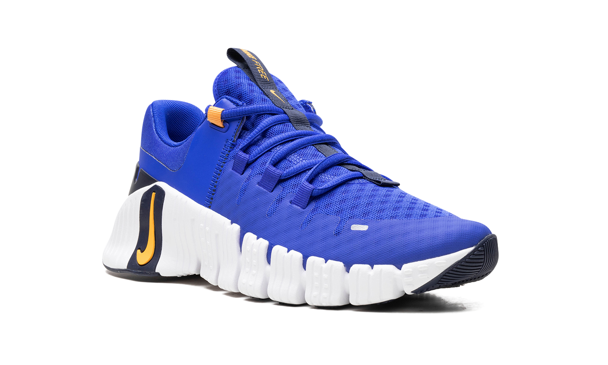Free Metcon 5 "racer Blue Sundial" - 7