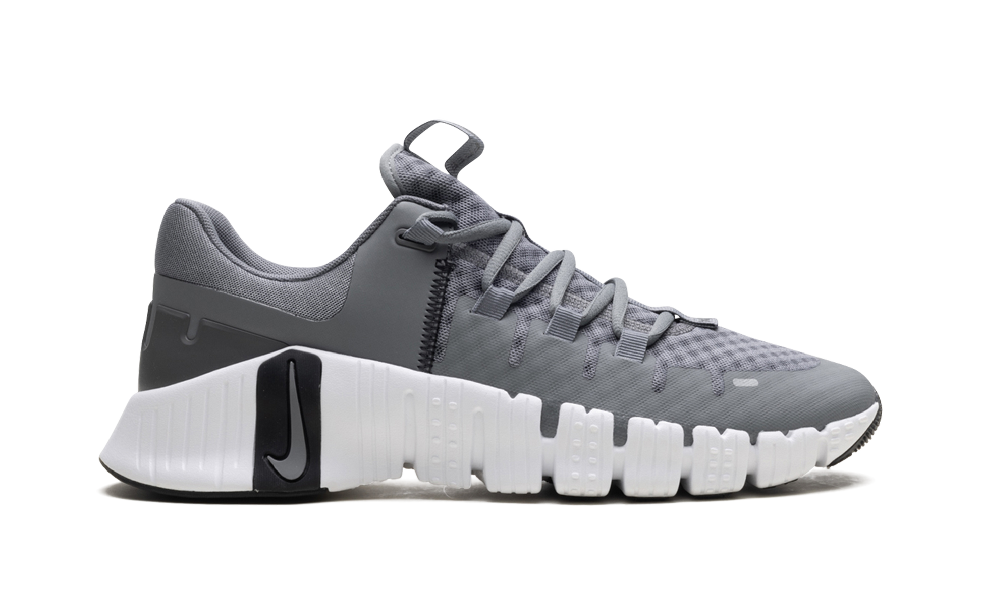 Free Metcon 5 "smoke Grey" - 5