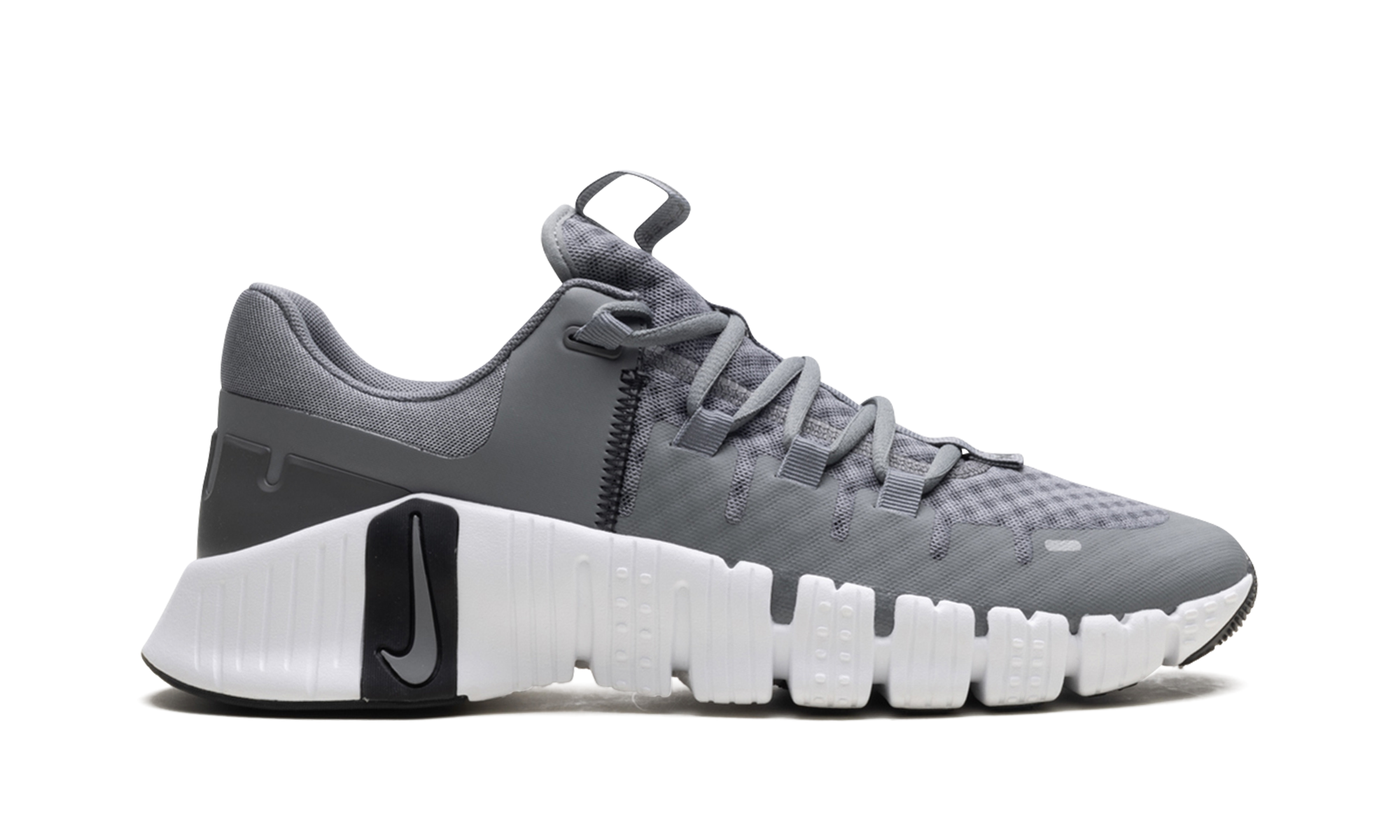 Free Metcon 5 "smoke Grey" - 5