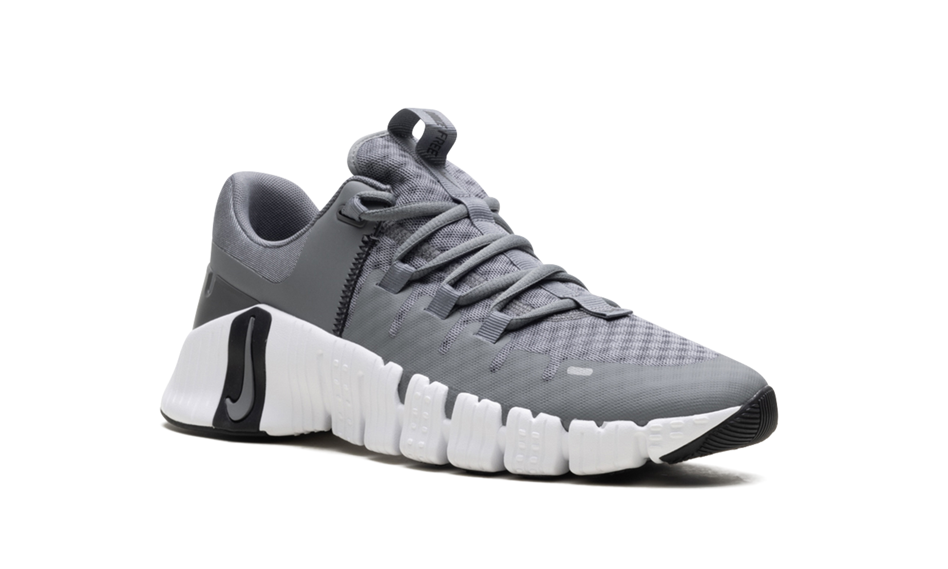 Free Metcon 5 "smoke Grey" - 6