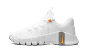 Free Metcon 5 "white Football Grey" - 1