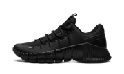 Free Metcon 5 Wmns "anthracite" - 1