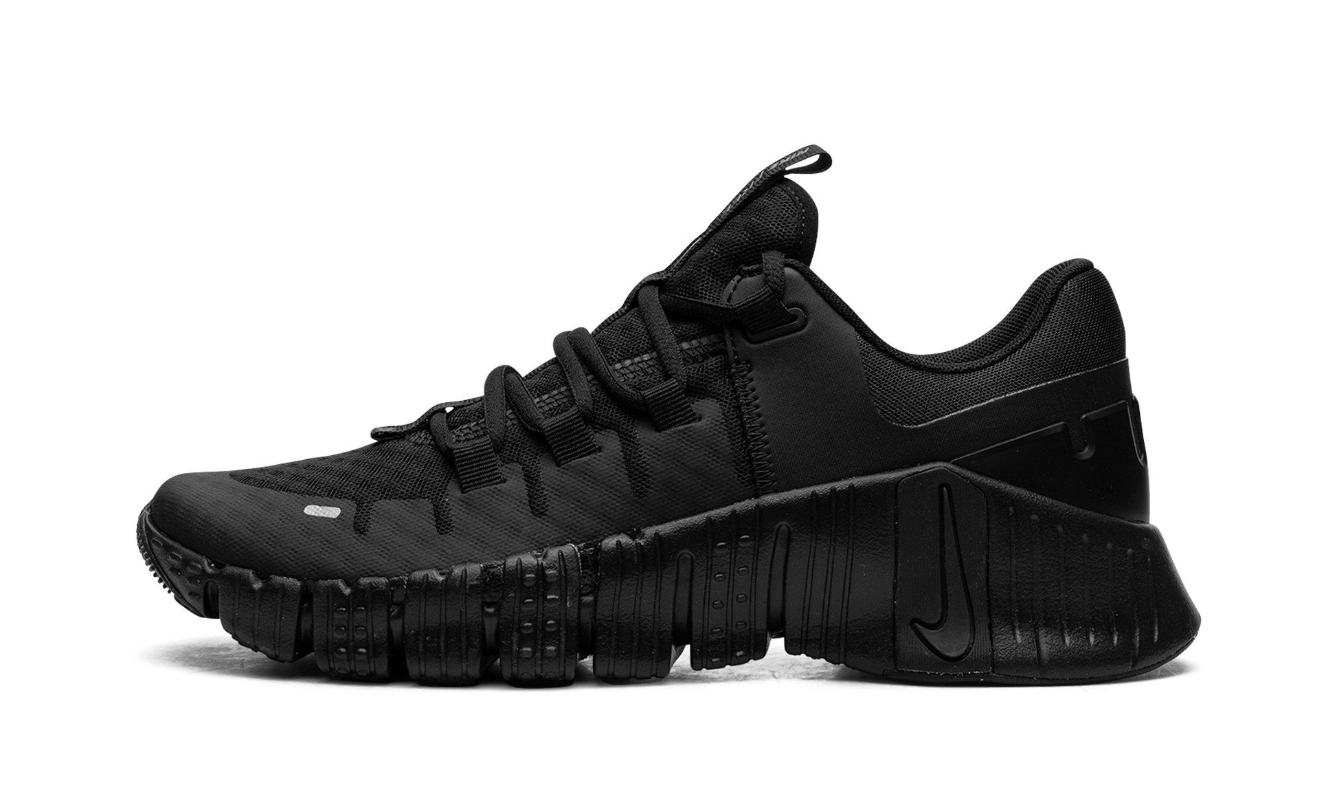 Free Metcon 5 Wmns "anthracite" - 1