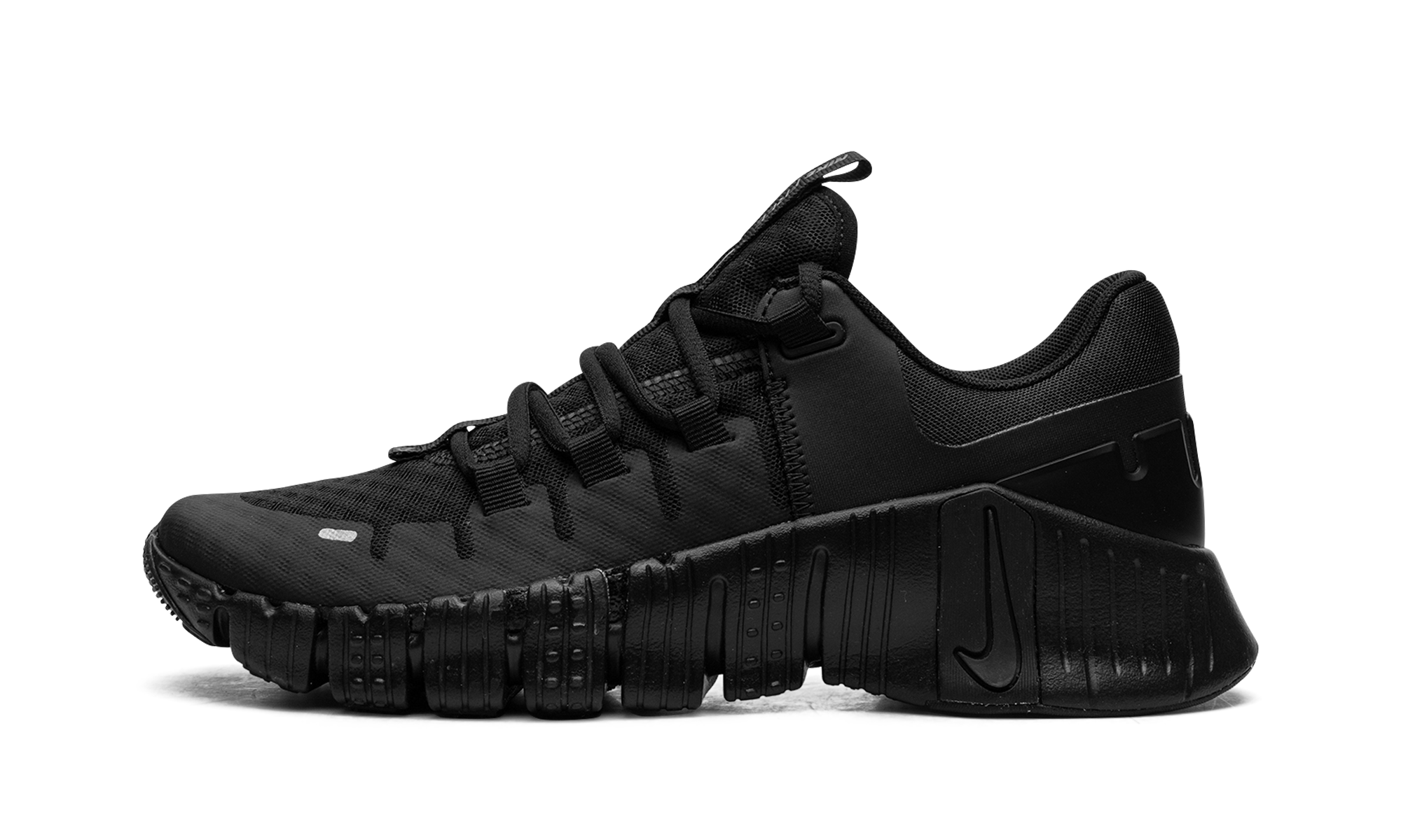 Free Metcon 5 Wmns "anthracite" - 1
