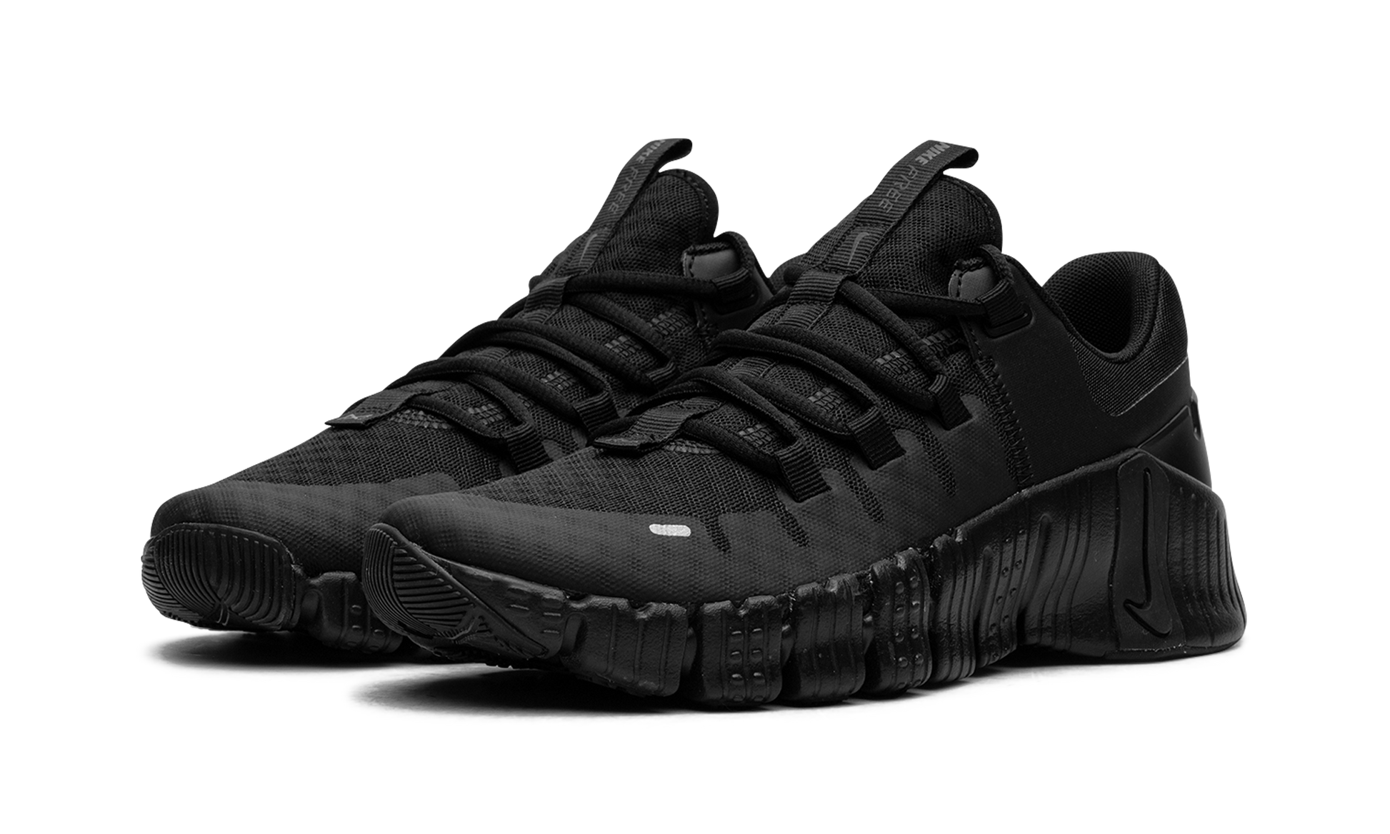 Free Metcon 5 Wmns "anthracite" - 2