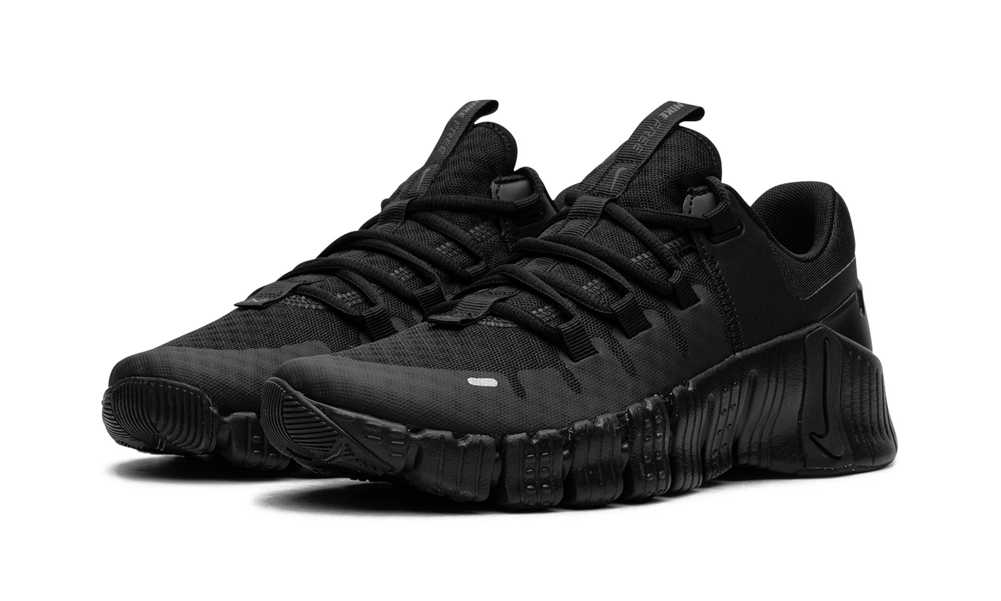 Free Metcon 5 Wmns "anthracite" - 2